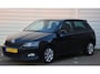 Skoda Fabia 1.2 TSI Monte Carlo*2e Eigenaar*NL Auto*136Dkm*Glasdak*