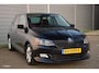 Skoda Fabia 1.2 TSI Monte Carlo*2e Eigenaar*NL Auto*136Dkm*Glasdak*