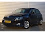 Skoda Fabia 1.2 TSI Monte Carlo*2e Eigenaar*NL Auto*136Dkm*Glasdak*