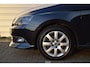 Skoda Fabia 1.2 TSI Monte Carlo*2e Eigenaar*NL Auto*136Dkm*Glasdak*