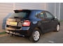 Skoda Fabia 1.2 TSI Monte Carlo*2e Eigenaar*NL Auto*136Dkm*Glasdak*