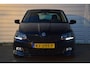 Skoda Fabia 1.2 TSI Monte Carlo*2e Eigenaar*NL Auto*136Dkm*Glasdak*