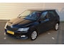 Skoda Fabia 1.2 TSI Monte Carlo*2e Eigenaar*NL Auto*136Dkm*Glasdak*