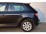 Skoda Fabia 1.2 TSI Monte Carlo*2e Eigenaar*NL Auto*136Dkm*Glasdak*