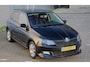 Skoda Fabia 1.2 TSI Monte Carlo*2e Eigenaar*NL Auto*136Dkm*Glasdak*