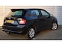 Skoda Fabia 1.2 TSI Monte Carlo*2e Eigenaar*NL Auto*136Dkm*Glasdak*
