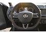 Skoda Fabia 1.2 TSI Monte Carlo*2e Eigenaar*NL Auto*136Dkm*Glasdak*