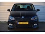 Skoda Fabia 1.2 TSI Monte Carlo*2e Eigenaar*NL Auto*136Dkm*Glasdak*
