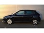 Skoda Fabia 1.2 TSI Monte Carlo*2e Eigenaar*NL Auto*136Dkm*Glasdak*