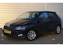 Skoda Fabia 1.2 TSI Monte Carlo*2e Eigenaar*NL Auto*136Dkm*Glasdak*