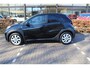 Toyota Aygo X 1.0 VVT-i MT x-First | Rijklaar | Stoelverw. | Clima | LED | Adap. cruise | Apple/Android | Camera