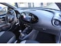 Toyota Aygo X 1.0 VVT-i MT x-First | Rijklaar | Stoelverw. | Clima | LED | Adap. cruise | Apple/Android | Camera
