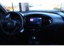 Toyota Aygo X 1.0 VVT-i MT x-First | Rijklaar | Stoelverw. | Clima | LED | Adap. cruise | Apple/Android | Camera