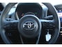 Toyota Aygo X 1.0 VVT-i MT x-First | Rijklaar | Stoelverw. | Clima | LED | Adap. cruise | Apple/Android | Camera