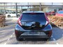 Toyota Aygo X 1.0 VVT-i MT x-First | Rijklaar | Stoelverw. | Clima | LED | Adap. cruise | Apple/Android | Camera