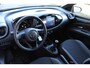 Toyota Aygo X 1.0 VVT-i MT x-First | Rijklaar | Stoelverw. | Clima | LED | Adap. cruise | Apple/Android | Camera