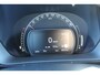 Toyota Aygo X 1.0 VVT-i MT x-First | Rijklaar | Stoelverw. | Clima | LED | Adap. cruise | Apple/Android | Camera