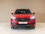 Skoda Kamiq 1.5 TSI ACT Monte Carlo / 150pk / Panorama dak / Elektrische stoelverstelling / Stoelverwarming /