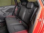 Skoda Kamiq 1.5 TSI ACT Monte Carlo / 150pk / Panorama dak / Elektrische stoelverstelling / Stoelverwarming /