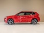 Skoda Kamiq 1.5 TSI ACT Monte Carlo / 150pk / Panorama dak / Elektrische stoelverstelling / Stoelverwarming /