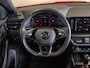Skoda Kamiq 1.5 TSI ACT Monte Carlo / 150pk / Panorama dak / Elektrische stoelverstelling / Stoelverwarming /