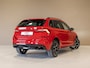 Skoda Kamiq 1.5 TSI ACT Monte Carlo / 150pk / Panorama dak / Elektrische stoelverstelling / Stoelverwarming /