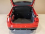 Skoda Kamiq 1.5 TSI ACT Monte Carlo / 150pk / Panorama dak / Elektrische stoelverstelling / Stoelverwarming /