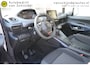 Peugeot Rifter 1.2 PURETECH ALLURE 5P PERF ONDERHOUDEN RECENT NIEUWE DISTRIBUTIERIEM!! XENON/LED ANDROID/APPLECARPLAY NAVIGATIE PARKEERSENSOREN ECC AIRCO CRUISECONTROL 4X PERF ALL SEASON BANDEN 4X ELECTR.RAMEN/SPIEGELS