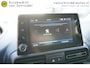 Peugeot Rifter 1.2 PURETECH ALLURE 5P PERF ONDERHOUDEN RECENT NIEUWE DISTRIBUTIERIEM!! XENON/LED ANDROID/APPLECARPLAY NAVIGATIE PARKEERSENSOREN ECC AIRCO CRUISECONTROL 4X PERF ALL SEASON BANDEN 4X ELECTR.RAMEN/SPIEGELS