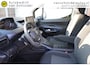 Peugeot Rifter 1.2 PURETECH ALLURE 5P PERF ONDERHOUDEN RECENT NIEUWE DISTRIBUTIERIEM!! XENON/LED ANDROID/APPLECARPLAY NAVIGATIE PARKEERSENSOREN ECC AIRCO CRUISECONTROL 4X PERF ALL SEASON BANDEN 4X ELECTR.RAMEN/SPIEGELS