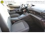 Peugeot Rifter 1.2 PURETECH ALLURE 5P PERF ONDERHOUDEN RECENT NIEUWE DISTRIBUTIERIEM!! XENON/LED ANDROID/APPLECARPLAY NAVIGATIE PARKEERSENSOREN ECC AIRCO CRUISECONTROL 4X PERF ALL SEASON BANDEN 4X ELECTR.RAMEN/SPIEGELS