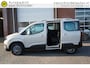 Peugeot Rifter 1.2 PURETECH ALLURE 5P PERF ONDERHOUDEN RECENT NIEUWE DISTRIBUTIERIEM!! XENON/LED ANDROID/APPLECARPLAY NAVIGATIE PARKEERSENSOREN ECC AIRCO CRUISECONTROL 4X PERF ALL SEASON BANDEN 4X ELECTR.RAMEN/SPIEGELS