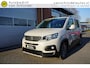 Peugeot Rifter 1.2 PURETECH ALLURE 5P PERF ONDERHOUDEN RECENT NIEUWE DISTRIBUTIERIEM!! XENON/LED ANDROID/APPLECARPLAY NAVIGATIE PARKEERSENSOREN ECC AIRCO CRUISECONTROL 4X PERF ALL SEASON BANDEN 4X ELECTR.RAMEN/SPIEGELS
