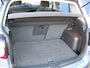Volkswagen Golf Plus 1.2 TSI Comfortline BlueMotion Clima Cruise Navi 17 Inch NL auto