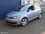 Volkswagen Golf Plus 1.2 TSI Comfortline BlueMotion Clima Cruise Navi 17 Inch NL auto