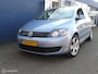 Volkswagen Golf Plus 1.2 TSI Comfortline BlueMotion Clima Cruise Navi 17 Inch NL auto