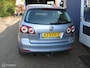 Volkswagen Golf Plus 1.2 TSI Comfortline BlueMotion Clima Cruise Navi 17 Inch NL auto