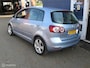 Volkswagen Golf Plus 1.2 TSI Comfortline BlueMotion Clima Cruise Navi 17 Inch NL auto
