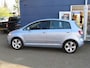 Volkswagen Golf Plus 1.2 TSI Comfortline BlueMotion Clima Cruise Navi 17 Inch NL auto