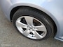 Volkswagen Golf Plus 1.2 TSI Comfortline BlueMotion Clima Cruise Navi 17 Inch NL auto