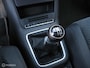 Volkswagen Golf Plus 1.2 TSI Comfortline BlueMotion Clima Cruise Navi 17 Inch NL auto