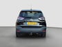 Opel Crossland X 1.2 Turbo Edition Trekhaak | Parkeersensoren | Comfortstoelen | Full map navigatie | Carplay/android auto |
