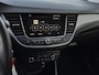 Opel Crossland X 1.2 Turbo Edition Trekhaak | Parkeersensoren | Comfortstoelen | Full map navigatie | Carplay/android auto |