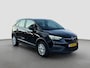 Opel Crossland X 1.2 Turbo Edition Trekhaak | Parkeersensoren | Comfortstoelen | Full map navigatie | Carplay/android auto |