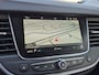 Opel Crossland X 1.2 Turbo Edition Trekhaak | Parkeersensoren | Comfortstoelen | Full map navigatie | Carplay/android auto |