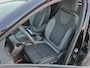 Opel Crossland X 1.2 Turbo Edition Trekhaak | Parkeersensoren | Comfortstoelen | Full map navigatie | Carplay/android auto |