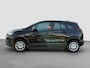 Opel Crossland X 1.2 Turbo Edition Trekhaak | Parkeersensoren | Comfortstoelen | Full map navigatie | Carplay/android auto |