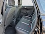 Opel Crossland X 1.2 Turbo Edition Trekhaak | Parkeersensoren | Comfortstoelen | Full map navigatie | Carplay/android auto |