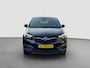 Opel Crossland X 1.2 Turbo Edition Trekhaak | Parkeersensoren | Comfortstoelen | Full map navigatie | Carplay/android auto |