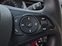 Opel Crossland X 1.2 Turbo Edition Trekhaak | Parkeersensoren | Comfortstoelen | Full map navigatie | Carplay/android auto |